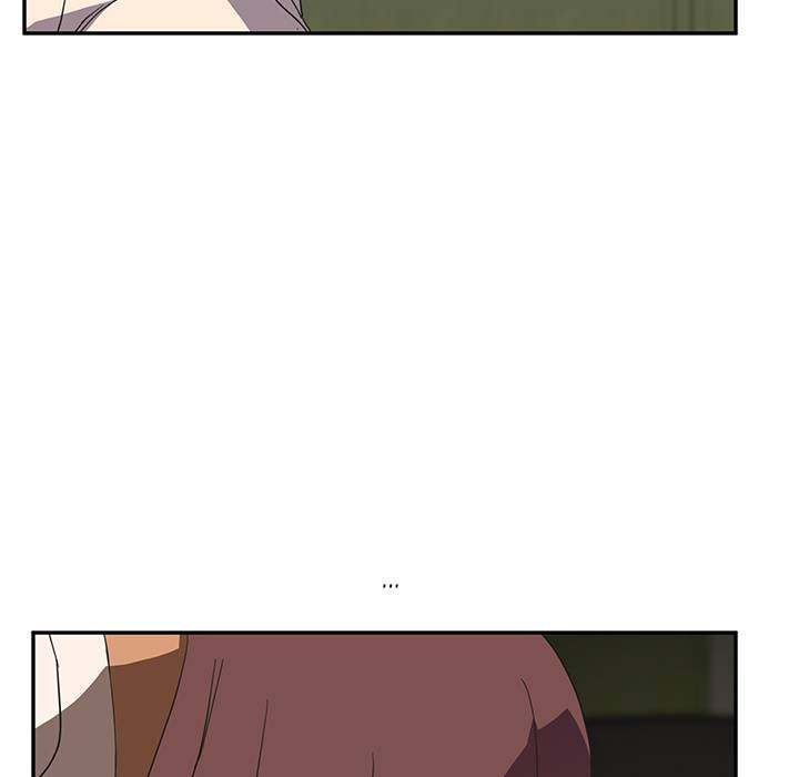 My Stepmom - Chapter 44 - Andromeda 11 page 55 hentai porn comic manga doujin